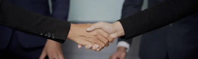 Gain complete control with your single source of truth, powered by Orchestrate Systems' integrated ERP platform.